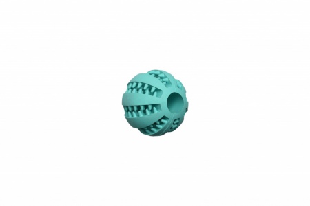 RUB-MINIDENTBASEBALL-MI-5C