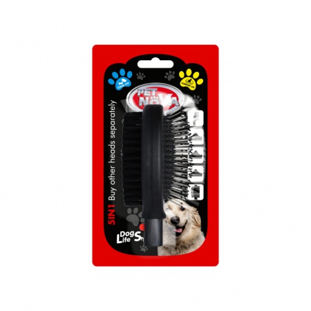 GRO-SPAREHEAD-2BRUSH-M
