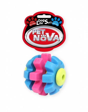 TPR-SUPERDENTBALL