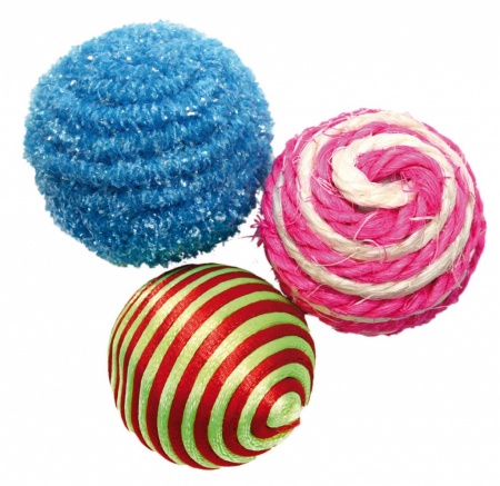 CAT-BALLSET-3x4