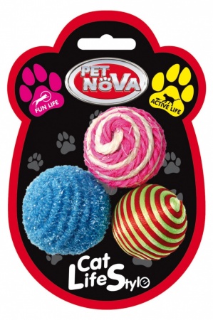 CAT-BALLSET-3x4