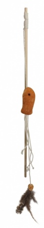 CAT-ROD-WOOD-1