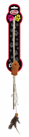 CAT-ROD-WOOD-1