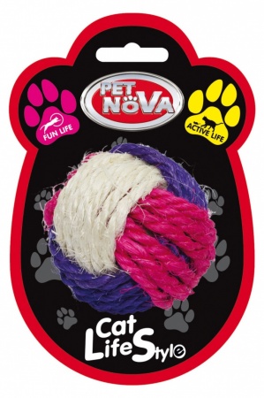 CAT-SISALBALL-6
