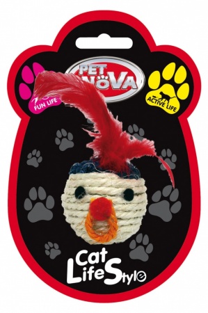 CAT-SISALHEAD-5