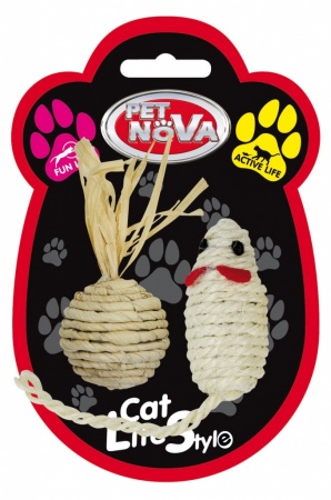 CAT-SISALSET-MOUSE-BALL-7