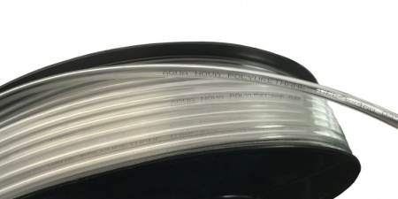 NCO2-TUBE-100M