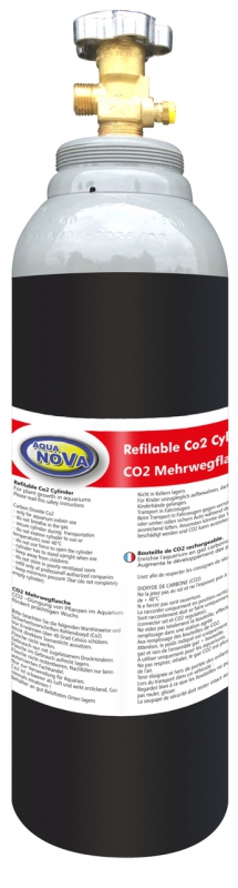 NCO2-5L