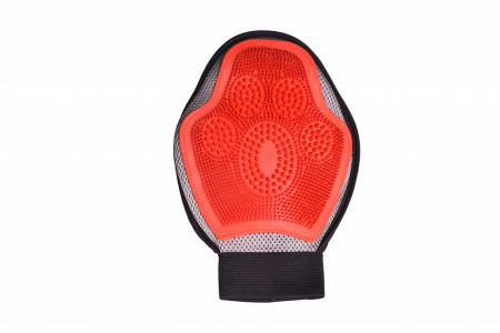 GROOM-GLOVE-UNIVERSAL