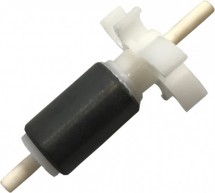N-RMC 1200 IMP