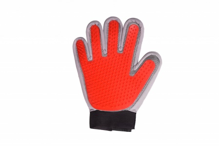 GROOM-GLOVE-RIGHTHAND