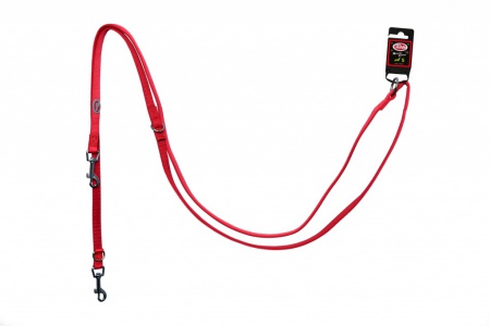 L-NEO-ADJUST-RED-S