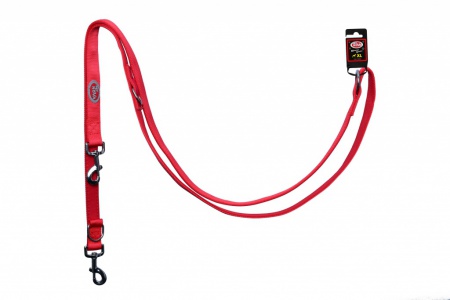 L-NEO-ADJUST-RED-XL
