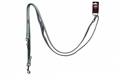 L-NEO-ADJUST-REFGRAY-L