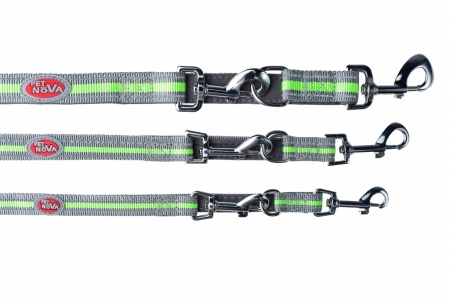 L-NEO-ADJUST-REFGRAY-L