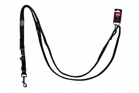 L-NEO-ADJUST-BLACK-L