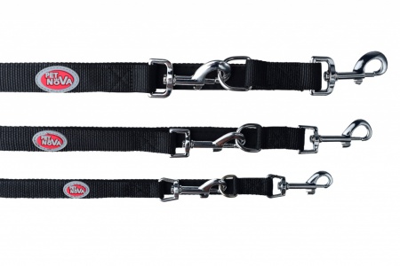 L-NEO-ADJUST-BLACK-L