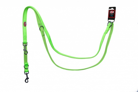 L-NEO-ADJUST-LIGHTGREEN-L