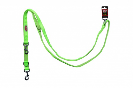 L-NEO-ADJUST-LIGHTGREEN-XL