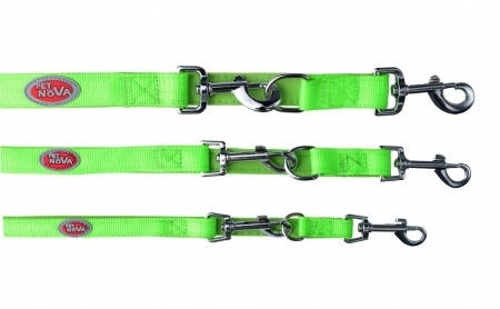 L-NEO-ADJUST-LIGHTGREEN-L