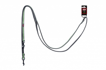 L-NEO-ADJUST-REFGRAY-S