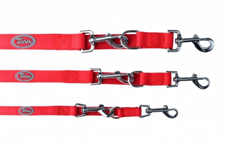L-NEO-ADJUST-RED-XL