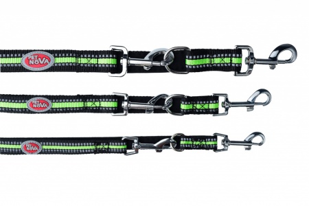L-NEO-ADJUST-REFBLACK-L