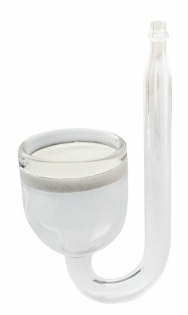 NCO2-GLASSDIF-28MM