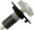 N-RMC 3000/4000 IMP