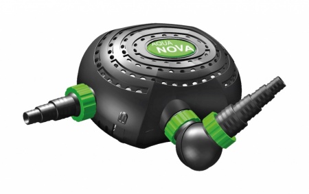 NFPX-10000