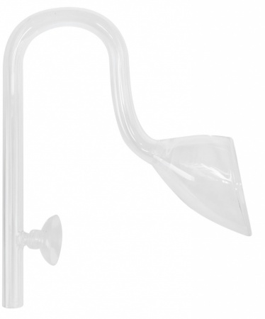 NCO2-GLASSSET-12/16MM