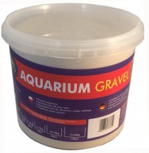 NCG-5 SAND