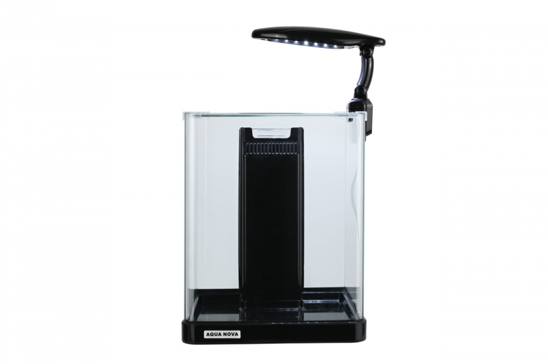 NANO-10 BLACK