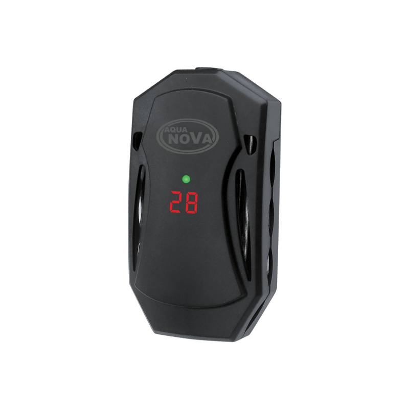 MINI-HEATER-100W