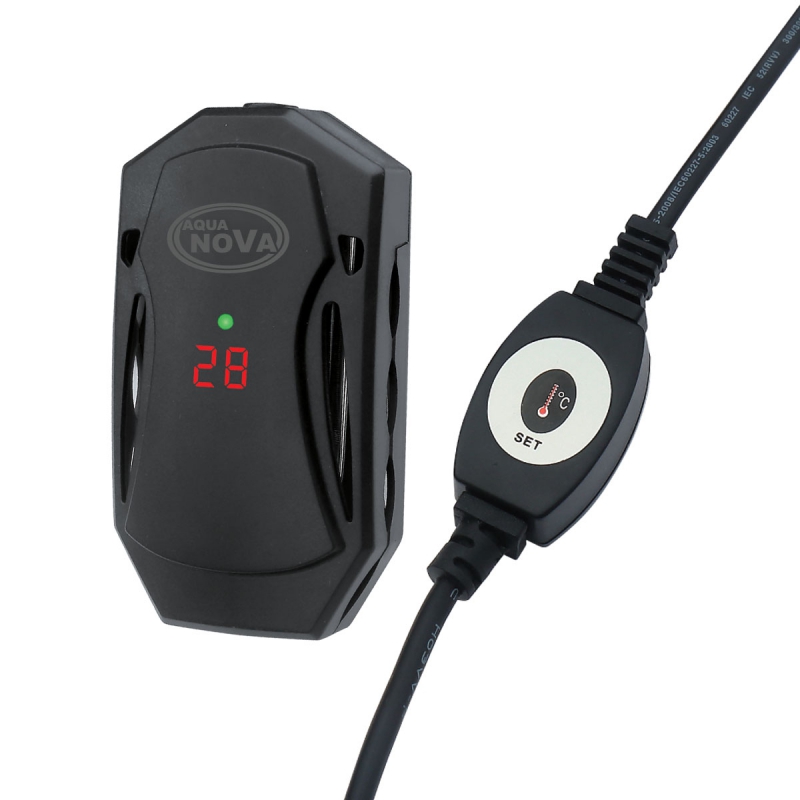 MINI-HEATER-100W