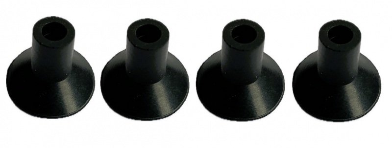 NSF SUCTION CUP