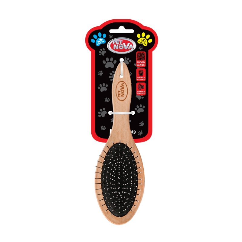 GRO-WOOD-2BRUSH-L