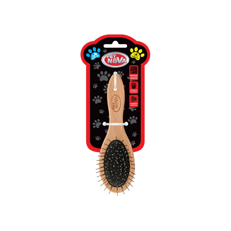 GRO-WOOD-2BRUSH-S