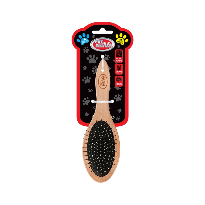 GRO-WOOD-2BRUSH-M