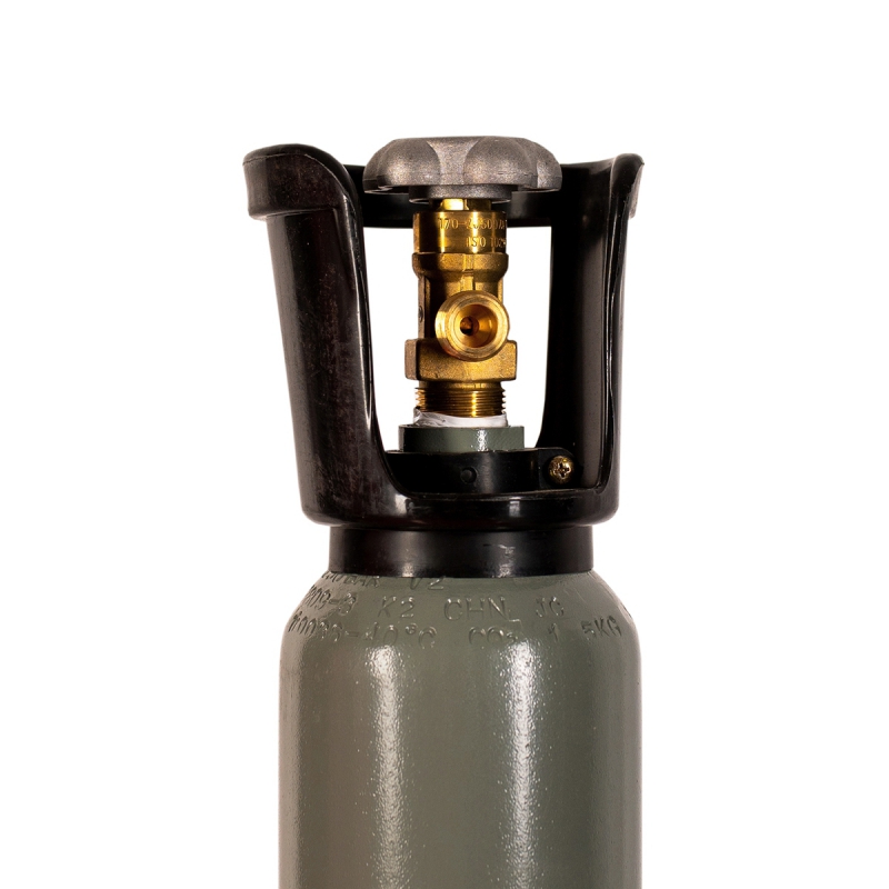 NCO2-2L-GRAY