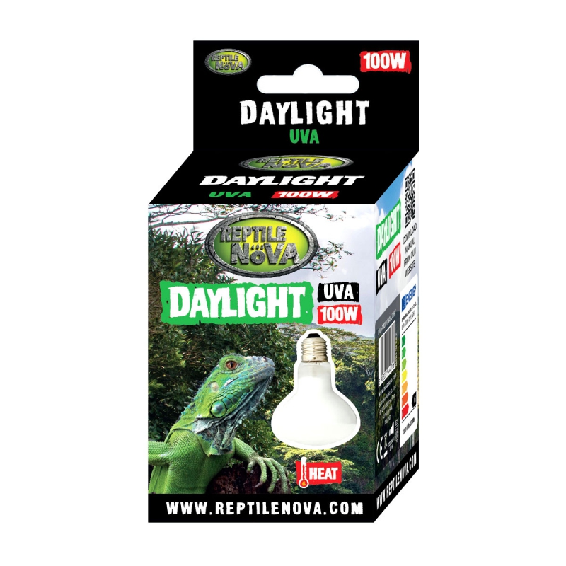UVA-100W-DAYLIGHT