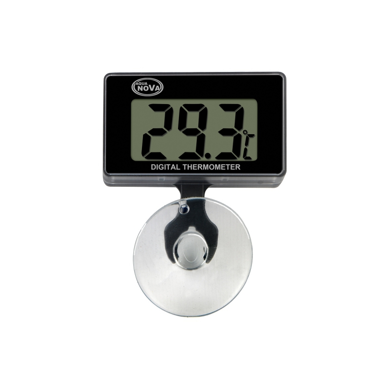 DIG-AQUA-THERMOMETER