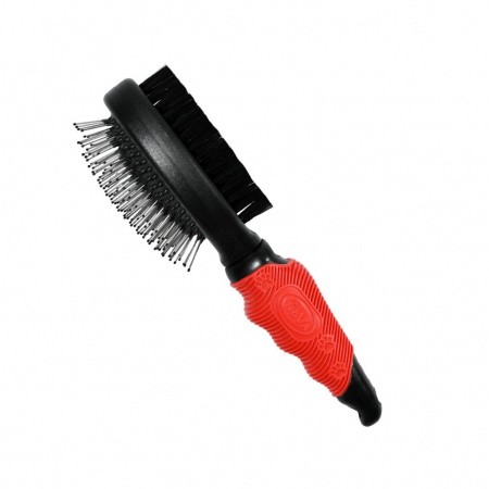 GRO-5IN1-2BRUSH-M