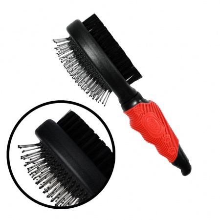 GRO-5IN1-2BRUSH-M