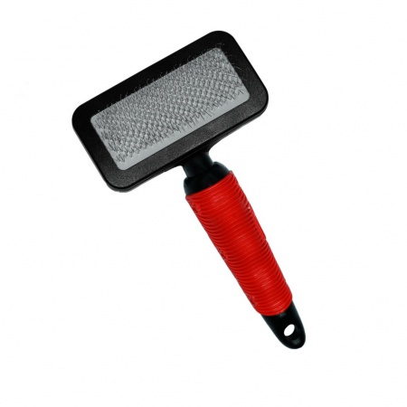 GRO-5IN1-SLICKER-M