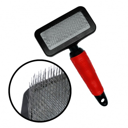 GRO-5IN1-SLICKER-M