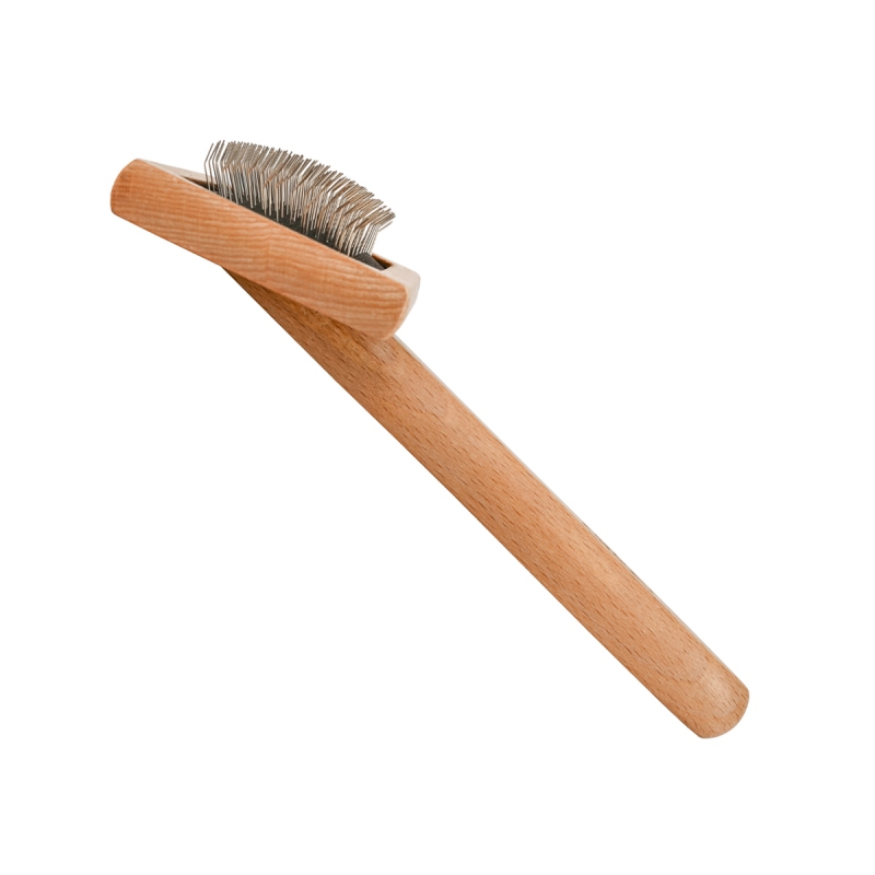GRO-WOOD-SLICKER-M
