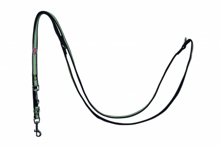 L-NEO-ADJUST-REFBLACK-S