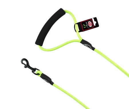 L-ROPE-LIGHTGREEN-S
