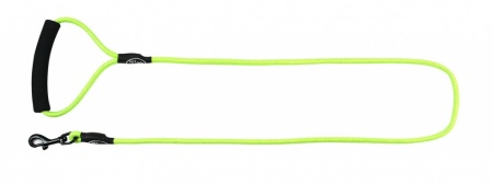 L-ROPE-LIGHTGREEN-S